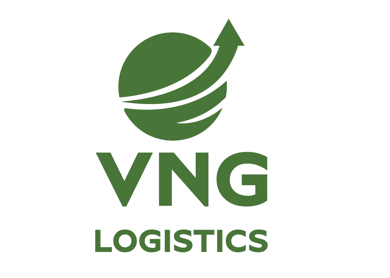 VNG Logo